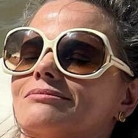 Maria Cândida Nua