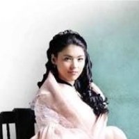 Maria Clara Nua