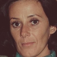 Maria De Aragon Nua