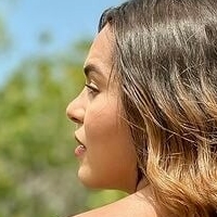 Maria Delpilar Nua