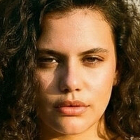 Maria Eduarda Corrêa Nua