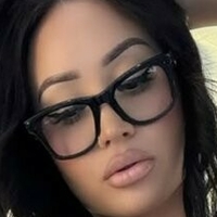 Maria Estella_XO Nua