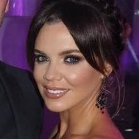 Maria Fowler Nua