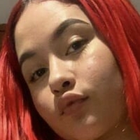 Maria Gil Martinez Nua