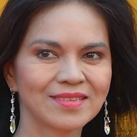 Maria Isabel Lopez Nua