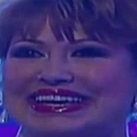 María José Nieto Nua