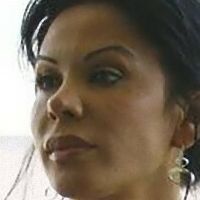 María Laura Donoso Nua