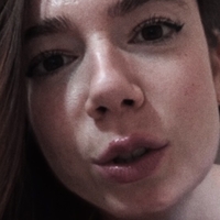 María López Polo Nua
