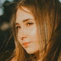 Maria Luiza Signorin Nua