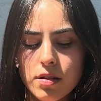 Maria Luz Nua
