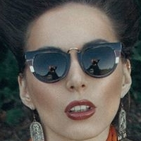 Maria Maltseva Nua