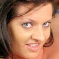 Maria Moore Nua