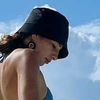 María Paula Castro Nua