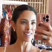 Maria Paz Delgado / maypidelgado Nua