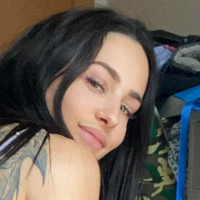Maria Phlores Nua