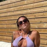 María Pilar León Cebrián Nua