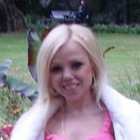 Maria Popska Nua
