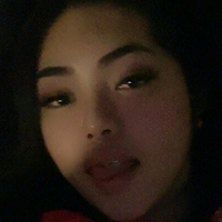 Maria Ricka Nua