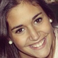 María Ruiz Nua