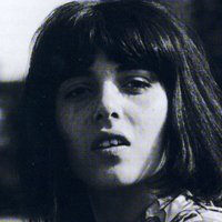 Maria Vassiliou Nua