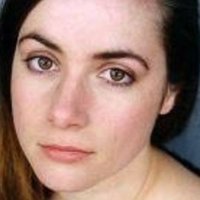 Maria Vogt Nua