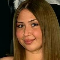 maria_whitee Nua