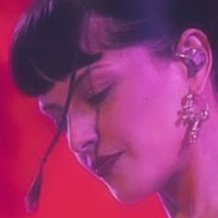 María Zardoya Nua
