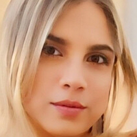 Maria4You2 Nua