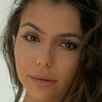 mariaakk Nua