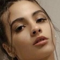 mariaarzola Nua