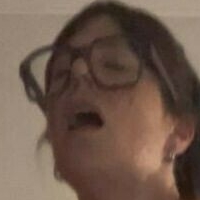 Mariabelengarciaf3 Nua