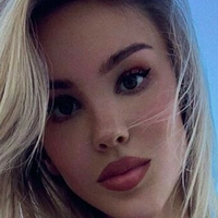 Mariadomark Nua