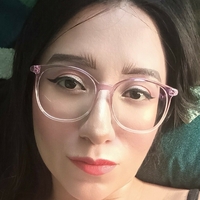 mariagl96 Nua