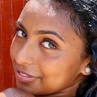 Mariahellie Nua