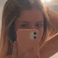 mariahelwe Nua