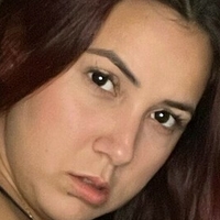 marialejandra334 Nua