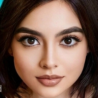 Mariam Hadid Nua