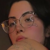 MariaMartinXZ Nua