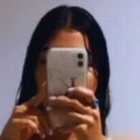 Mariana Alonso Bacelis Nua
