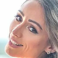 Mariana Aroldi Nua