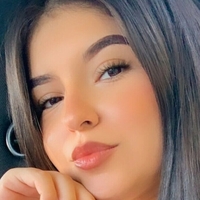 Mariana Cristaldo Nua