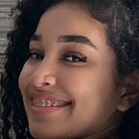 Mariana Curiel Nua