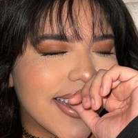Mariana Ramos Nua