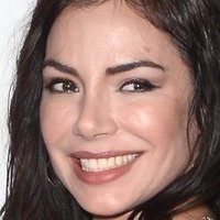 Mariann Gavelo Nua