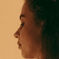 Marianna The Cute Nua