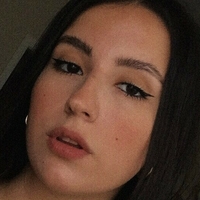 Marianna Tondolo Nua