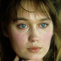 Marianne Basler Nua
