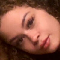 mariapaof Nua