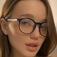 mariatendresse Nua