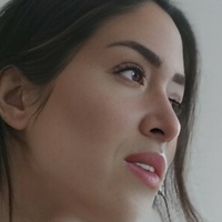 Maricel Freire Hotwife Nua